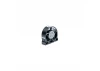 Nosram Aluminium High Rev Motor Fan V2 30x30x10mm