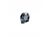 Nosram Aluminium Super High Rev Motor Fan 40x40x10mm