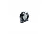 Nosram Aluminium Super High Rev Motor Fan 40x40x10mm