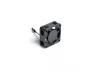 Nosram High Rev Motor Fan 40x40x15mm