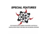 NOSRAM Alloy Safety Mesh V2 for 40mm Fan - Black