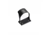 Nosram Duct for 40mm Fan