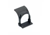 Nosram Duct for 30mm Fan
