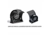 Nosram Duct for 40mm Fan