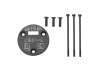 Storm Evo BL Small parts set