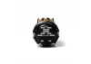 Nosram N22 Stock Spec Motor - 17.5T 30 Deg Fixed