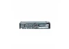 Nosram LiPo 3700mAh G4.1 HV LCG Stock Shorty 7.6v