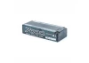 Nosram LiPo 7000mAh G4.1 HV Mid Size - 7.6v 2S HV - 5mm Tubes