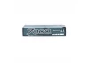 Nosram LiPo 7000mAh G4.1 HV Mid Size - 7.6v 2S HV - 5mm Tubes