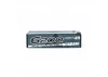 HV Stock Spec Graph4.1 Shorty - 6200mAh 7.6v