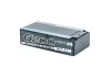 HV Stock Spec Graph4.1 Shorty - 6200mAh 7.6V