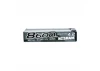 NOSRAM LiPo 8600mAh HV Hyper LCG G-4.2 - 3.7v