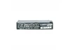NOSRAM LiPo 8200mAh HV Hyper LCG G-4.2 - 3.7v