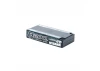 NOSRAM LiPo 8200mAh HV Hyper LCG G-4.2 - 3.7v