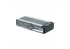 NOSRAM LiPo 7400mAh HV Hyper LCG G-4.2 - 3.7v