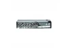 NOSRAM LiPo 7400mAh HV Hyper LCG G-4.2 - 3.7v