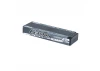 NOSRAM HV Ultra LCG Stock Spec Graph-4.2 6300mAh