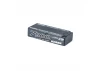 NOSRAM 7900mAh HV Mid Size Modified Graph-4.2