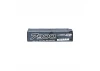 NOSRAM 7900mAh HV Mid Size Modified Graph-4.2