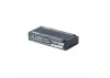 Nosram HV Hyper LCG Modified Shorty Graphene-4.2 4600