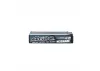 Nosram HV Hyper LCG Modified Shorty Graphene-4.2 4600