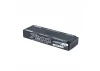 NOSRAM LiPo 7400mAh Graph4.2 UHV Modified 7.6v