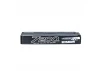 NOSRAM LiPo 7400mAh Graph4.2 UHV Modified 7.6v