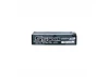 NOSRAM LiPo 5500mAh Graph4.2 HV LCG Mod Shorty
