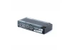 NOSRAM LiPo 4900 Graph4.2 HV Ultra LCG Mod Shorty