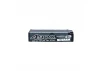 NOSRAM LiPo 4900 Graph4.2 HV Ultra LCG Mod Shorty