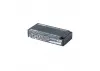 Nosram HV Ultra LCG Stock Spec Shorty Graphene-4.2 4400