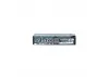 Nosram HV Ultra LCG Stock Spec Shorty Graphene-4.2 4400