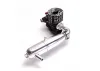 O.S. SPEED R2106 Combo Set TR03 EFRA2196 & MR05