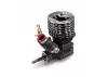 O.S. SPEED R2106 Combo Set TR03 EFRA2196 & MR05