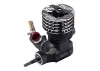 OS Engines Speed R21 Euro3