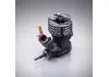 OS Engines Speed R21 Euro3