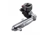 OS Engines Speed R21 Euro3 Combo Set