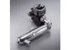OS Engines Speed R21 Euro3 Combo Set