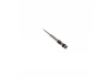 OS Metering Needle Assembly 21C.21J