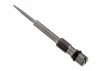 OS Metering Needle Assembly 21C.21J