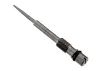 OS Metering Needle Assembly 21C.21J