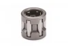 OS Connecting Rod Bearing Ggt10
