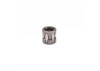 OS Connecting Rod Bearing Ggt10