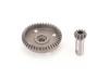 Steel Diff Ring Gear