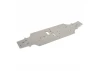 Alloy Chassis - 6061 T6