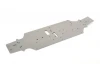 Alloy Chassis - 6061 T6