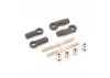 Steering Tie-Rod