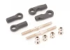 Steering Tie-Rod