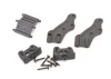 Wing Mount Posts L/R