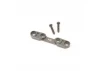 Front Lower Suspension Mounts B